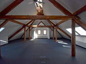Atelier / Büro - Büro zur Miete in Kirchheim unter Teck