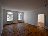 Büro-Raum - Büro in Kirchheim unter Teck