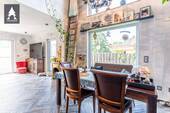 Essbereich - 
