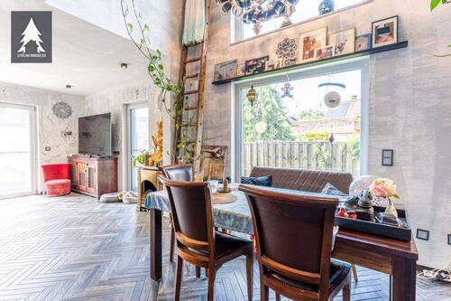 Essbereich - 