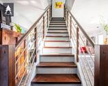 Treppe - 