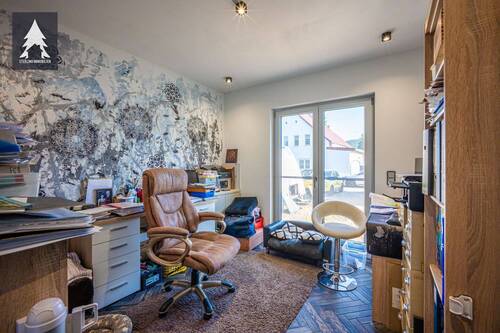 Zimmer EG - 