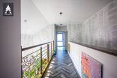 Galerie OG - 