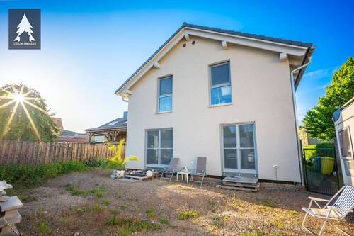 Haus - 