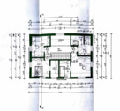 Grundriss OG - 
