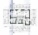 Grundriss EG - 