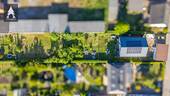 Luftaufnahme - 