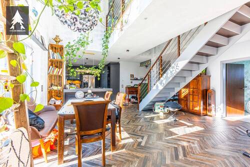 Essbereich - 