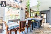 Essbereich - 
