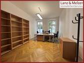Zimmer2 - 5 Zimmer Büro zur Miete in Berlin