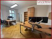 Zimmer4 - 5 Zimmer Büro in Berlin