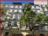 Gebäude - 