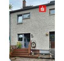 Ruhige Lage, Nahe der Universität und der Stadt - Bayreuth Birken