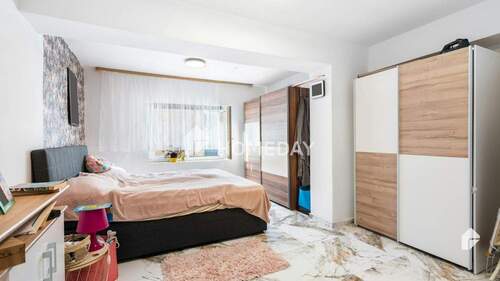 KG Schlafzimmer 1 2 - 