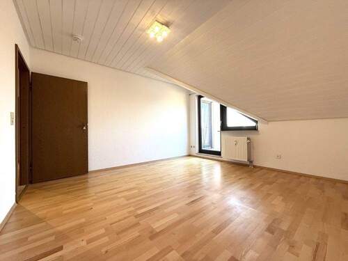 Kind / Arbeiten II - 