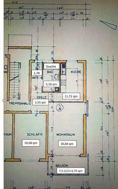 Screenshot 2026-01-11 175732 - 