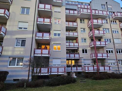 20260113_165603.jpg - 2 Zimmer Etagenwohnung zum Kaufen in Nürnberg