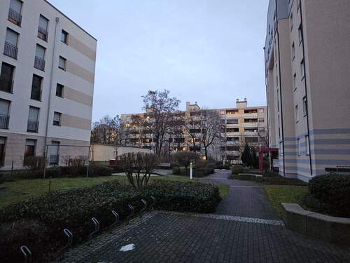 20260113_165707.jpg - 2 Zimmer Etagenwohnung in Nürnberg