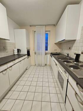 20260113_170144.jpg - 