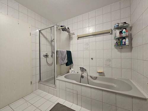 20260113_170040.jpg - 