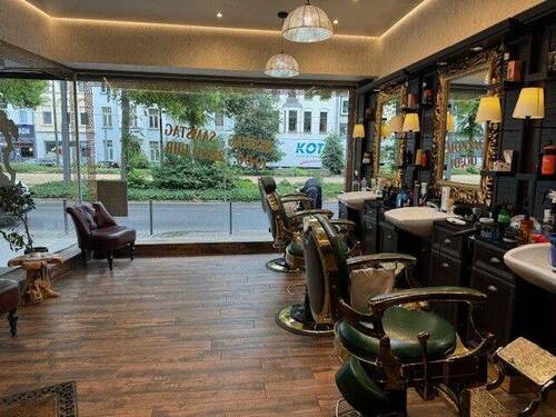 Ladenlokal - Gewerbeobjekt (Büro, Produktion, Verkauf) in Krefeld zum Kaufen