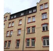 KS, nähe Uni, helle 3 ZKB mit Altbauflair - Kassel Wesertor