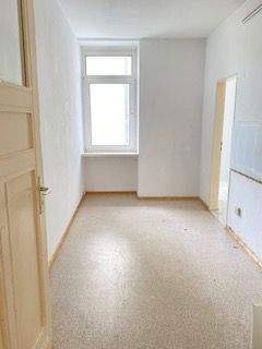 IMG_4382.jpg - Etagenwohnung mit 61,00 m&sup2; in Kassel zur Miete