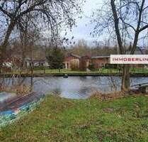 299.000,00&nbsp;EUR Kaufpreis, ca.&nbsp; 0,00&nbsp;m&sup2; in Ketzin/Havel (PLZ: 14669)