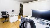 Bild 4 - Büro mit 4,00 m&sup2; in Stuttgart zur Miete