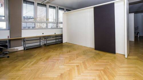 Bild 9 - 
