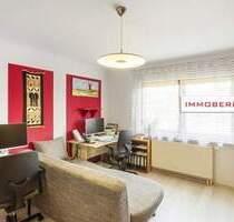 569.000,00&nbsp;EUR Kaufpreis, in Berlin (PLZ: 12623) Mahlsdorf