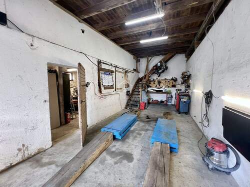 Garage mitte.jpeg - 