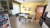 Essbereich - 