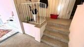 Flur - 