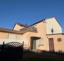 Ihr neues Zuhause ! - 110.000,00&nbsp;EUR Kaufpreis, ca.&nbsp; 160,00&nbsp;m&sup2;&nbsp;Wohnfl&auml;che in Höxter / Lüchtringen (PLZ: 37671)