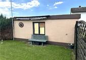 Garage - 