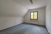 Arbeitszimmer - 