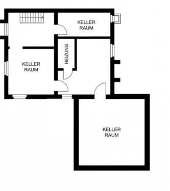 Keller - 