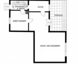 Erdgeschoss - 