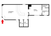 Erdgechoss - 