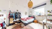 Zimmer 1. Obergeschoss - 