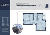 Grundriss - 