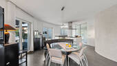 Highlight Runder Grundriss - 