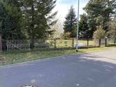 Straßenansicht - 