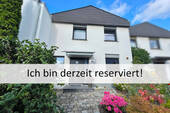 Außen