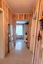 Bungalow Flur - 