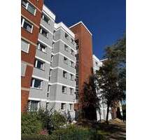 Sanierte 2-Zimmer-Wohnung - 490,00 EUR Kaltmiete, ca.  44,60 m² Wohnfläche in Lüneburg (PLZ: 21337) Kaltenmoor