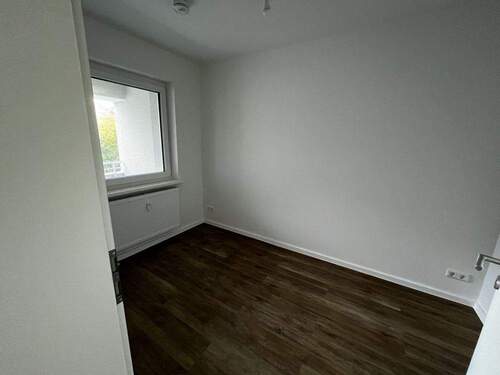Schlafen St. 2 - 