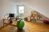 ö Bürozimmer - 