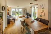 ö Ess-Wohnzimmer - 